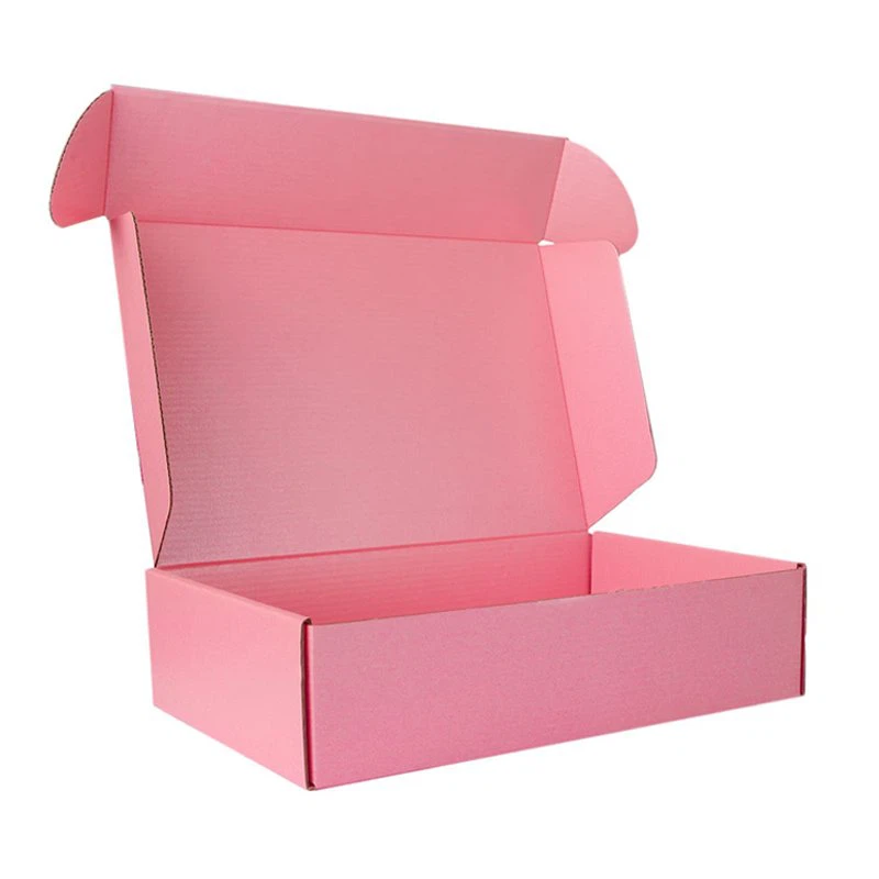 กล่องจดหมายจดหมายขนาดใหญ่