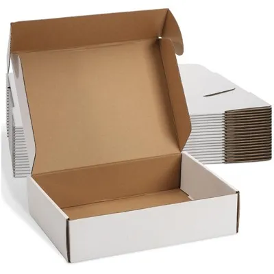 สุดยอดกล่องขนย้ายที่จะซื้อ