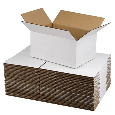 สั่งซื้อกล่องขนย้าย